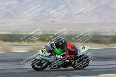 media/Feb-09-2024-CVMA Practice-Apex Assassins (Fri) [[2a04248883]]/Racer 3/Session 2 (Turn 12 Inside Pans)/